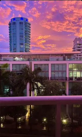 6039 Collins Avenue Miami Beach FL 33140