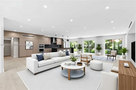2251 SW 20th Street Miami FL 33145