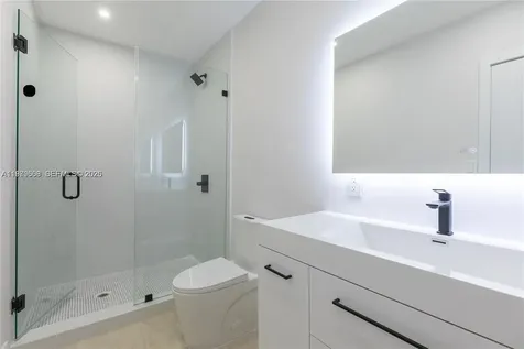 2251 SW 20th Street Miami FL 33145