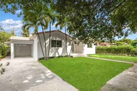 2251 SW 20th Street Miami FL 33145