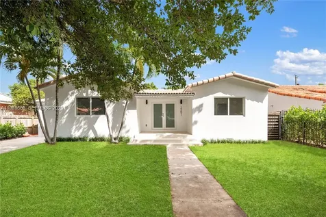 2251 SW 20th Street Miami FL 33145