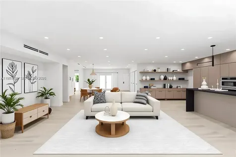 2251 SW 20th Street Miami FL 33145
