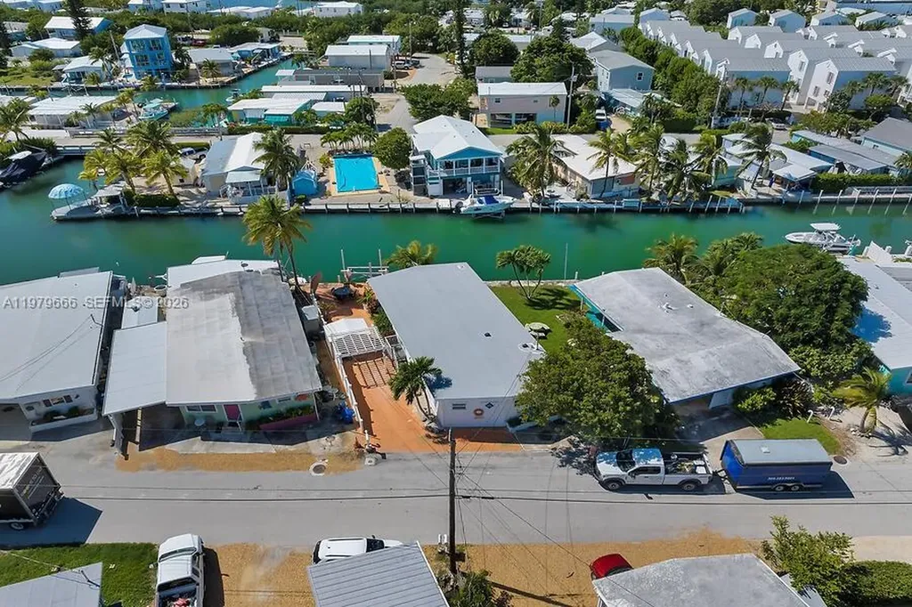 605 26th Street Ocean Marathon FL 33050