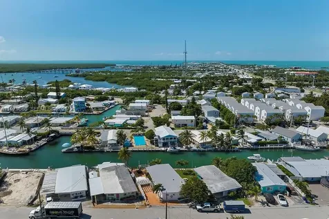 605 26th Street Ocean Marathon FL 33050