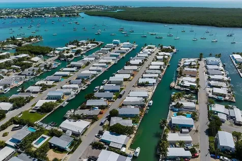605 26th Street Ocean Marathon FL 33050