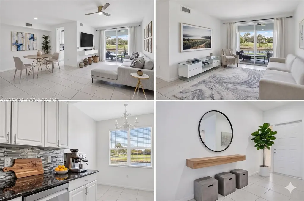 17051 Emile Street Boca Raton FL 33487