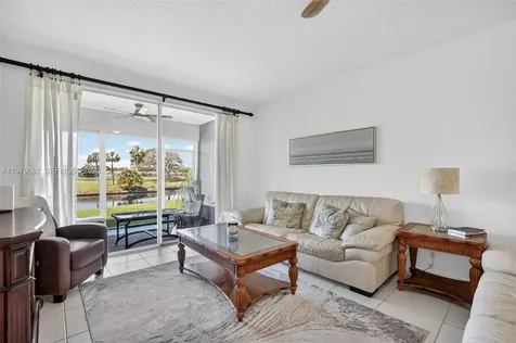 17051 Emile Street Boca Raton FL 33487