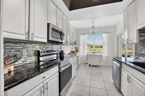 17051 Emile Street Boca Raton FL 33487