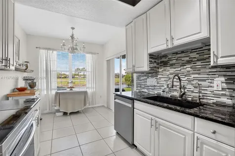 17051 Emile Street Boca Raton FL 33487