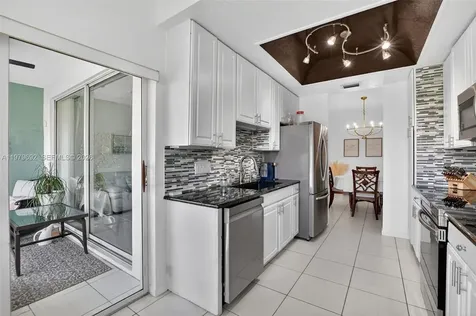 17051 Emile Street Boca Raton FL 33487