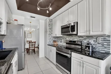 17051 Emile Street Boca Raton FL 33487