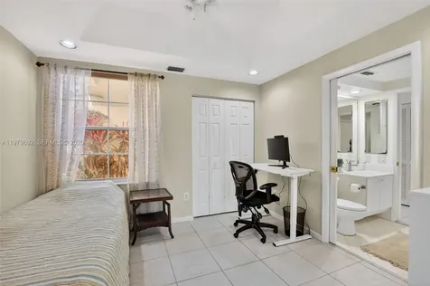 17051 Emile Street Boca Raton FL 33487