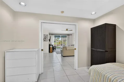 17051 Emile Street Boca Raton FL 33487