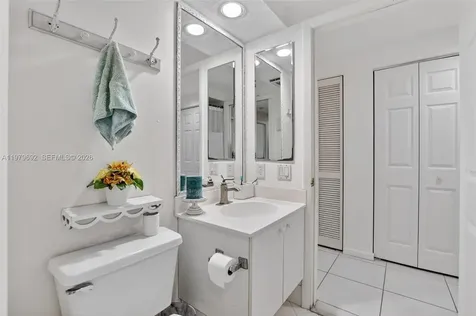 17051 Emile Street Boca Raton FL 33487