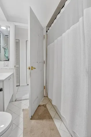 17051 Emile Street Boca Raton FL 33487