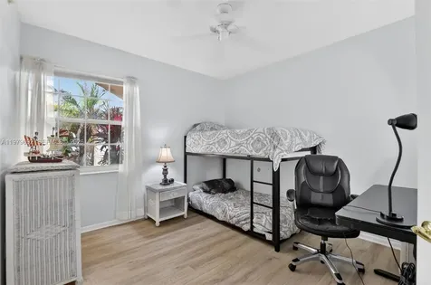 17051 Emile Street Boca Raton FL 33487