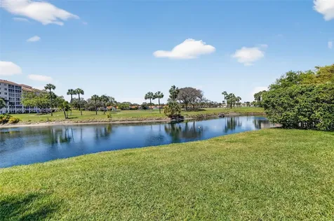 17051 Emile Street Boca Raton FL 33487