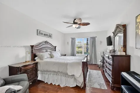 17051 Emile Street Boca Raton FL 33487
