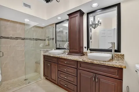 17051 Emile Street Boca Raton FL 33487