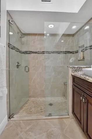 17051 Emile Street Boca Raton FL 33487