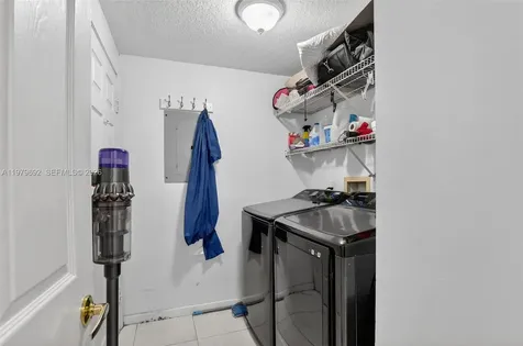 17051 Emile Street Boca Raton FL 33487