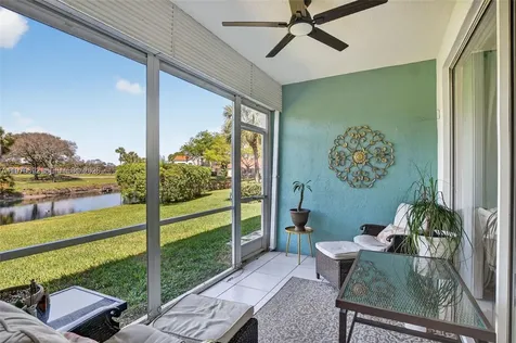 17051 Emile Street Boca Raton FL 33487