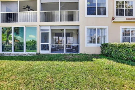 17051 Emile Street Boca Raton FL 33487