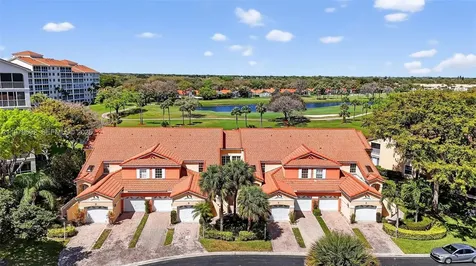 17051 Emile Street Boca Raton FL 33487
