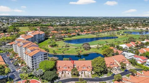 17051 Emile Street Boca Raton FL 33487