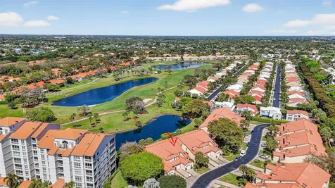 17051 Emile Street Boca Raton FL 33487