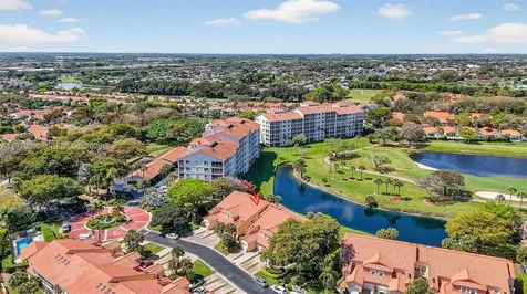 17051 Emile Street Boca Raton FL 33487