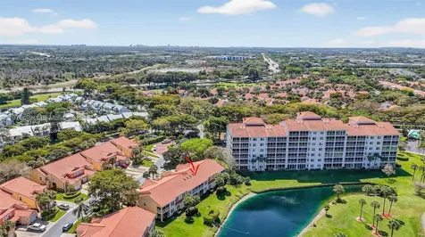 17051 Emile Street Boca Raton FL 33487