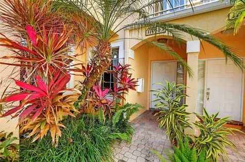 17051 Emile Street Boca Raton FL 33487