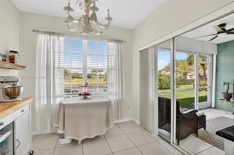 17051 Emile Street Boca Raton FL 33487