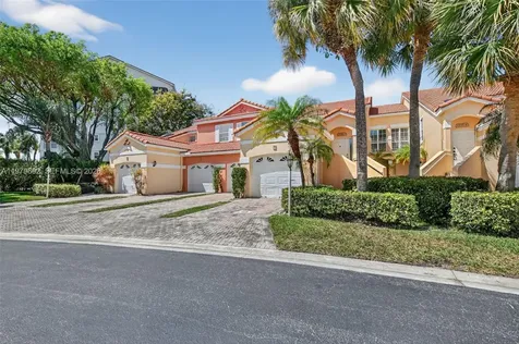 17051 Emile Street Boca Raton FL 33487