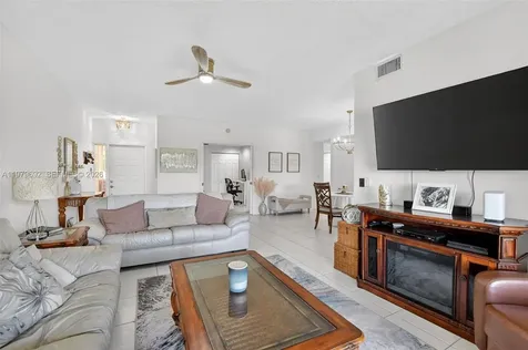 17051 Emile Street Boca Raton FL 33487