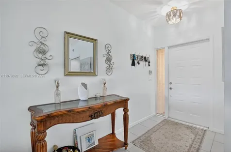 17051 Emile Street Boca Raton FL 33487