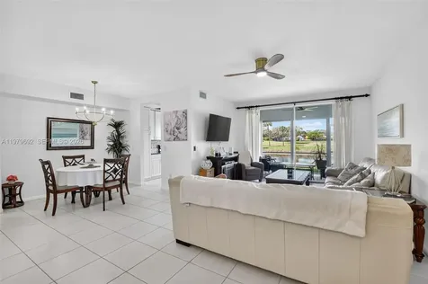 17051 Emile Street Boca Raton FL 33487