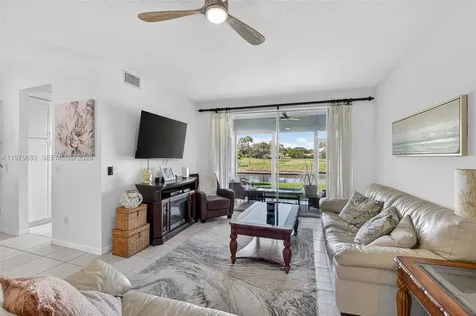 17051 Emile Street Boca Raton FL 33487