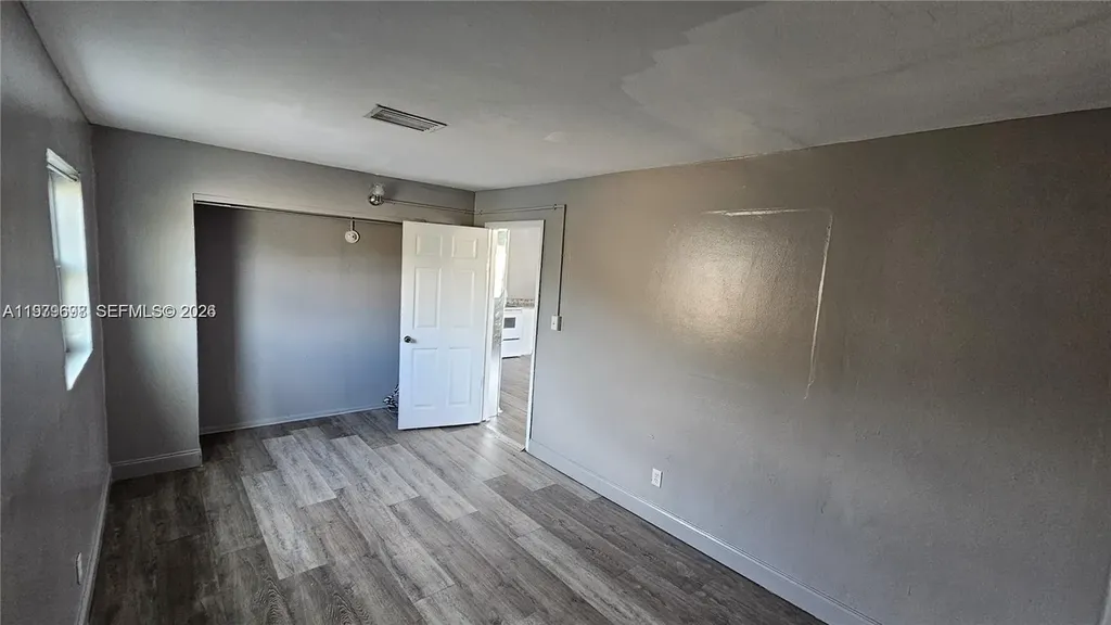 374 NW 31st Avenue Pompano Beach FL 33311