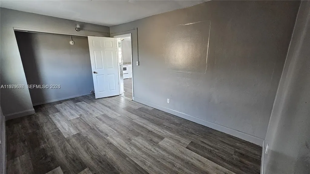 374 NW 31st Avenue Pompano Beach FL 33311