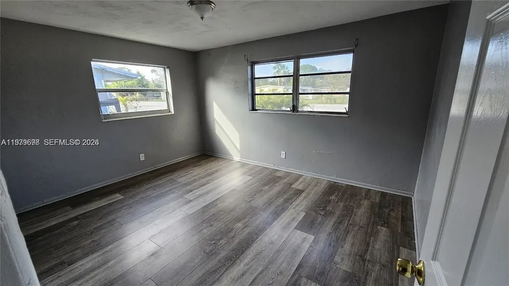 374 NW 31st Avenue Pompano Beach FL 33311