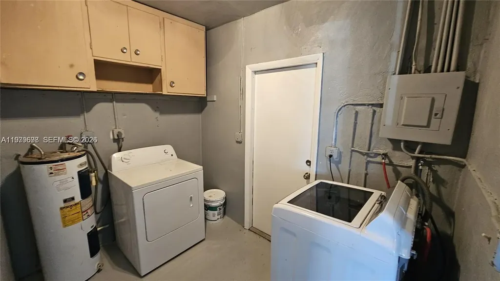 374 NW 31st Avenue Pompano Beach FL 33311
