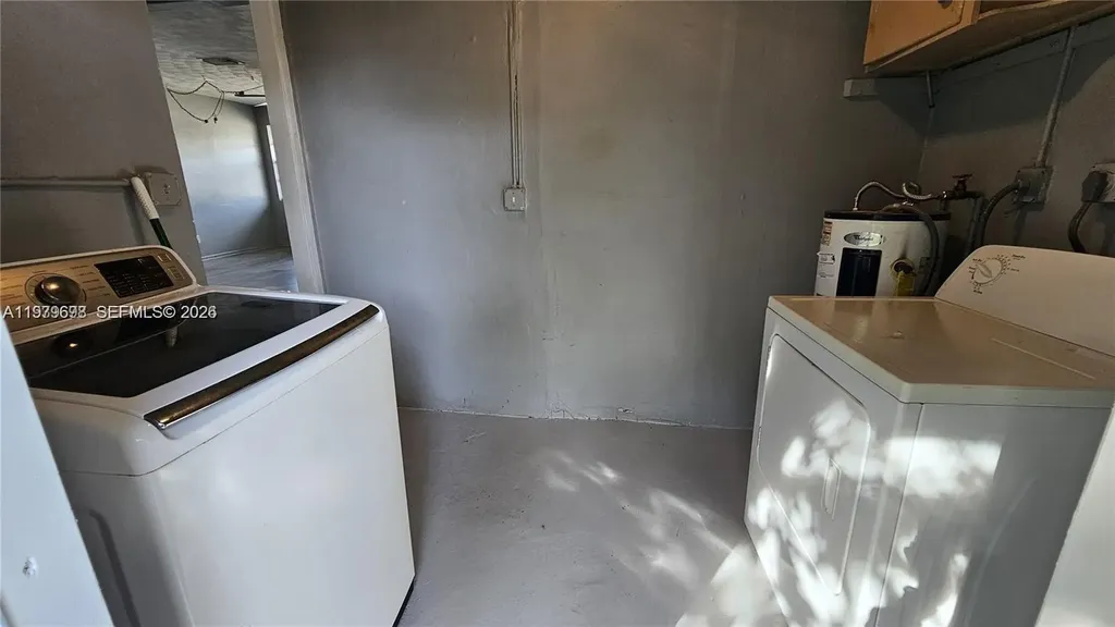 374 NW 31st Avenue Pompano Beach FL 33311