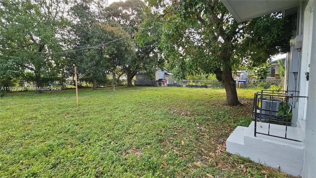 374 NW 31st Avenue Pompano Beach FL 33311