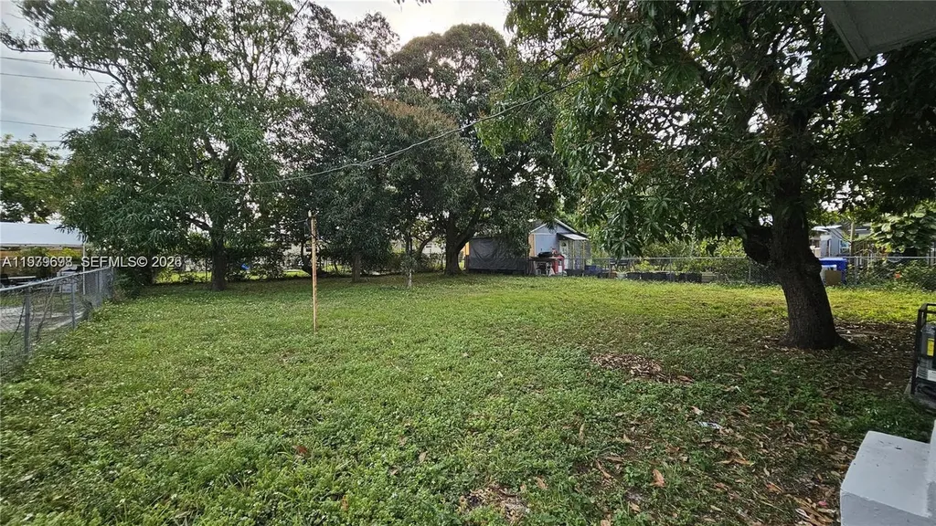 374 NW 31st Avenue Pompano Beach FL 33311