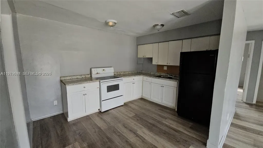 374 NW 31st Avenue Pompano Beach FL 33311