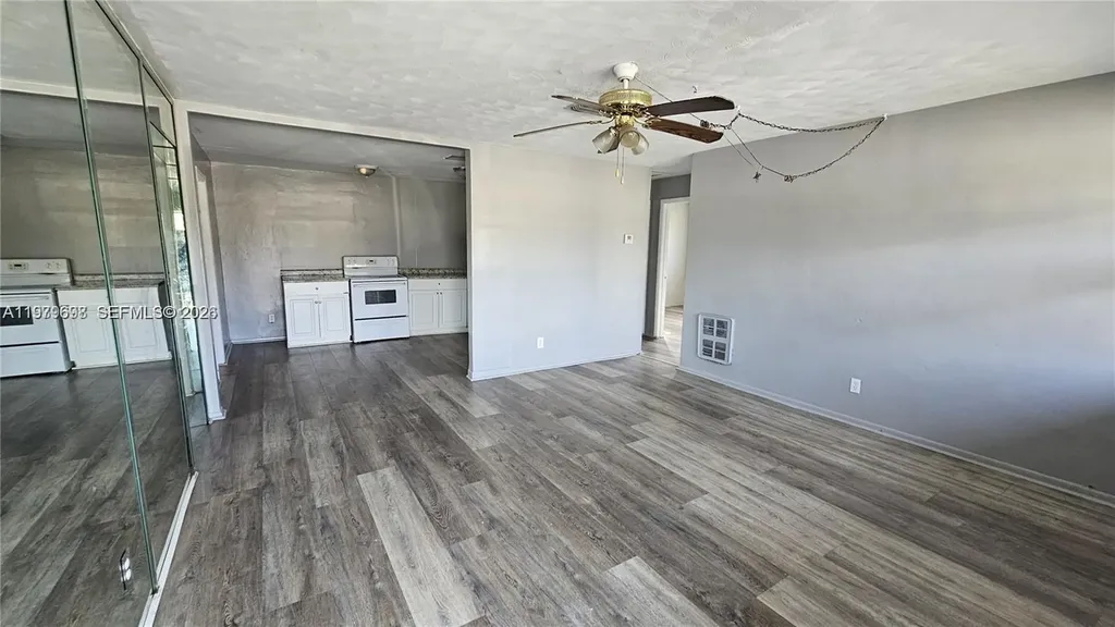 374 NW 31st Avenue Pompano Beach FL 33311
