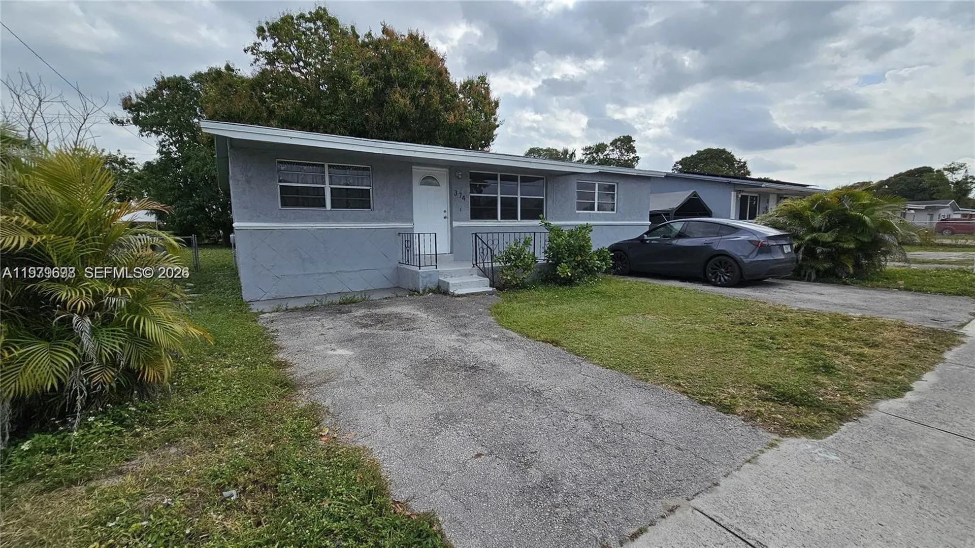 374 NW 31st Avenue Pompano Beach FL 33311