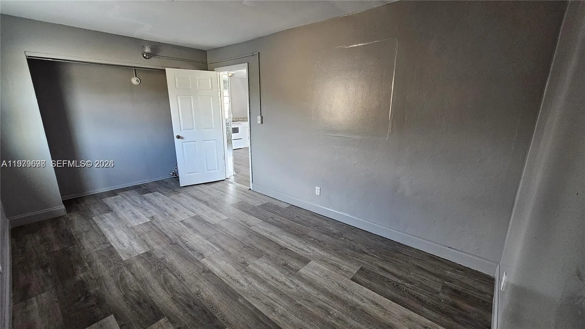 374 NW 31st Avenue Pompano Beach FL 33311